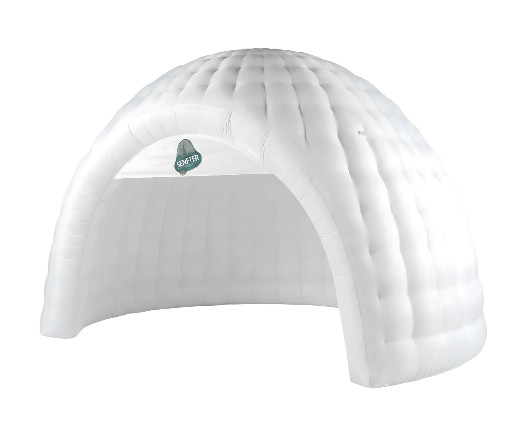 Mod. Igloo SI02 — vista 4